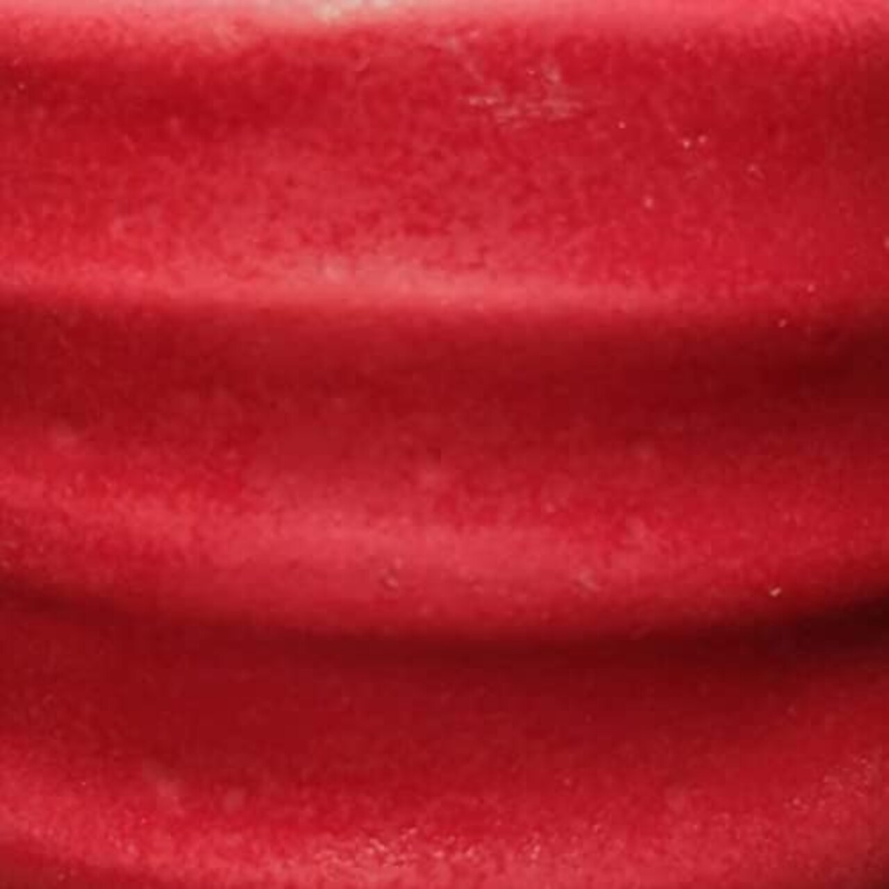 Penguin Pottery - Matte Series - Red Brick Matte - Mid Fire Glaze, High Fire Glaze, Cone 5-6 for Mid Fire Clay, High Fire Clay - Ceramic Glaze Pottery (1 Pint | 16 oz | 473 ml)